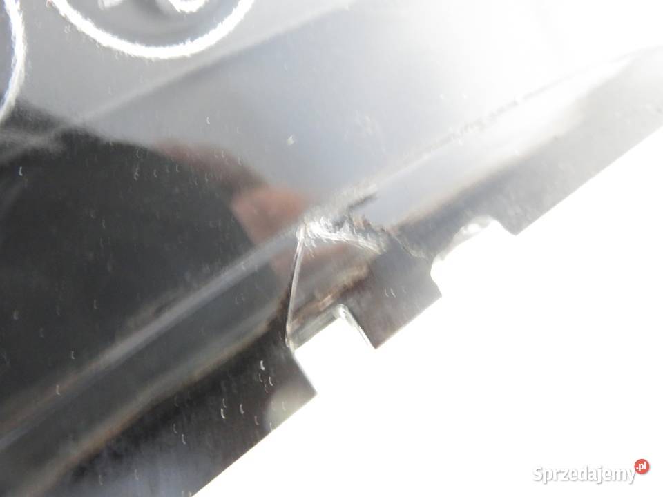 LICZNIK VW GOLF V 16 1K0920972EX