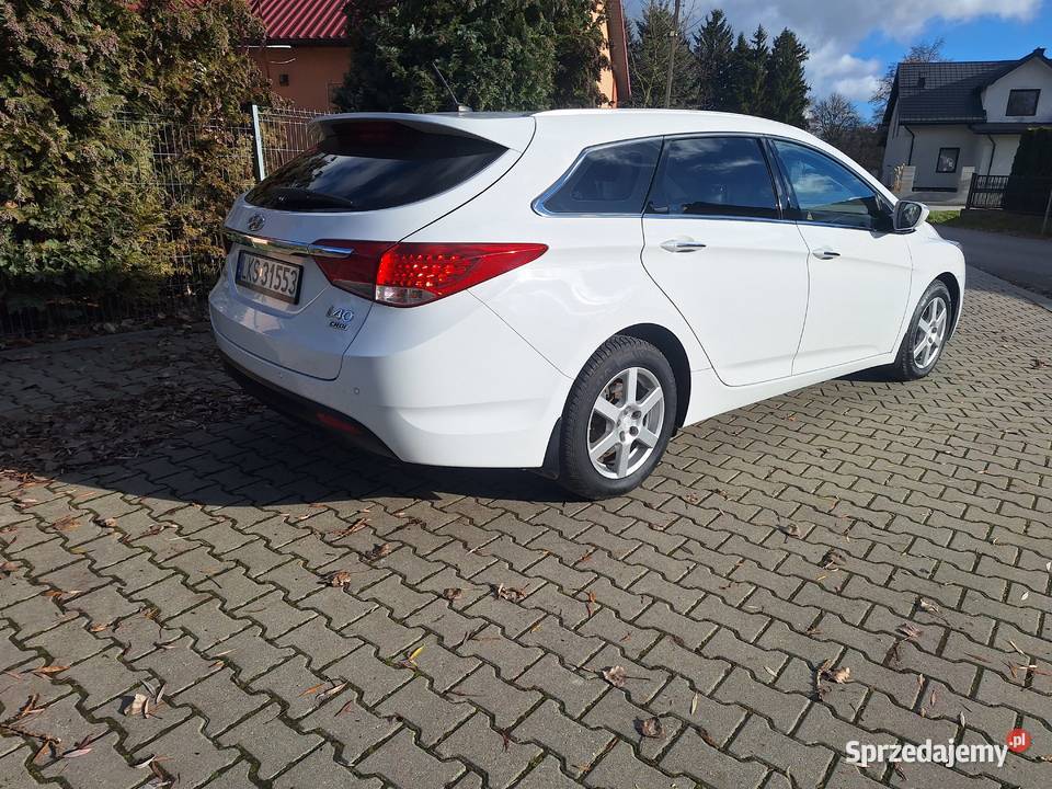 ZAREJESTROWANYWAŻNE OPŁATYŁAŃCUCH ROZRZĄDUGRZANE czujnik deszczu Zamość