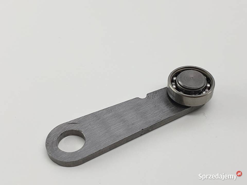 Dzwignia Blokujaca Zapadka Lozysko Bmw R 1200 Gs Skrzynie biegów łódzkie Janowice