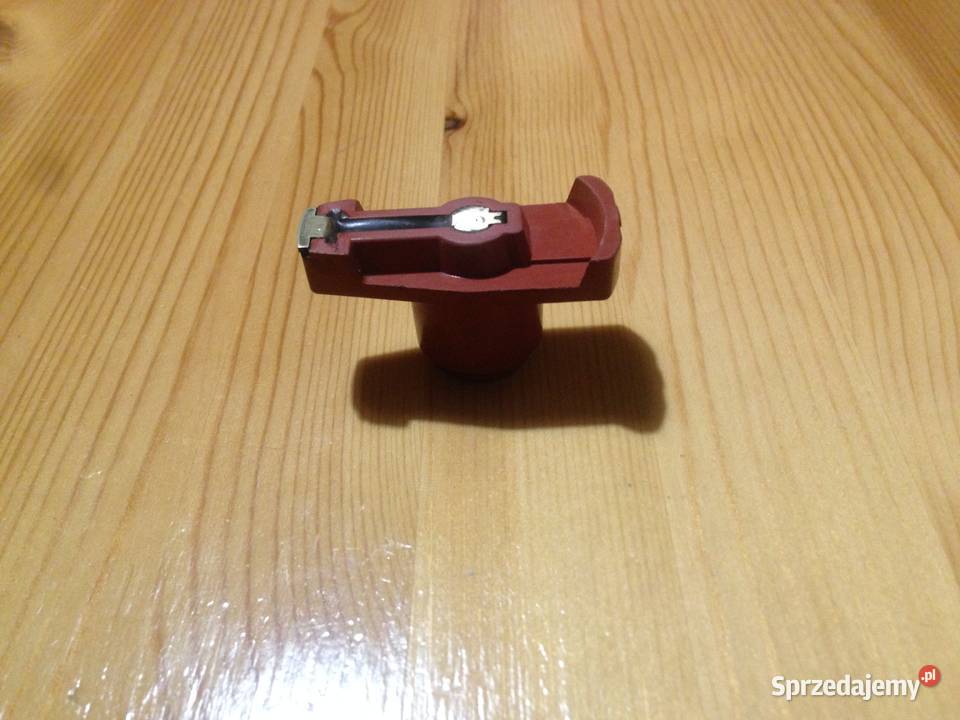 Palec zapłonowy bmw e28e30e34e36 Hajnówka