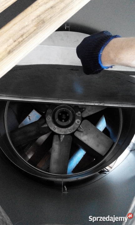 Komora kabina lakiernicza NOWA Bydgoszcz sprzedam