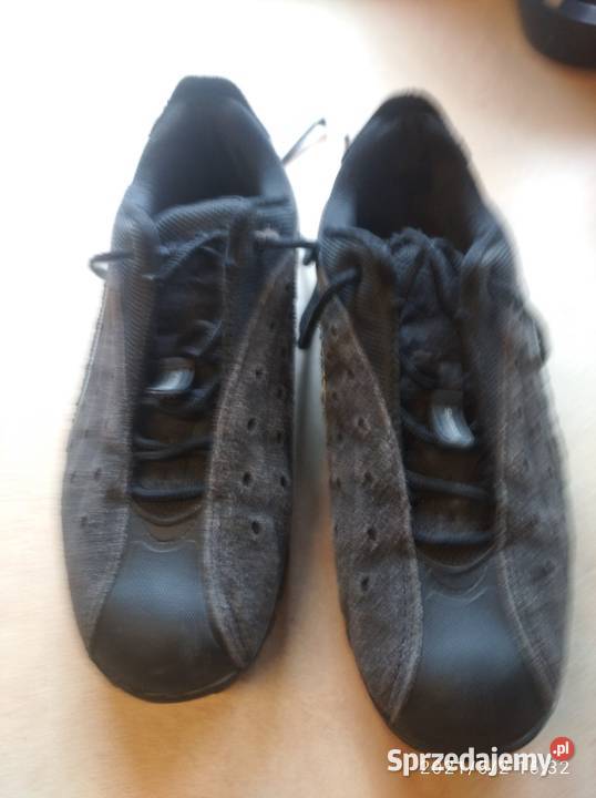 Buty rowerowe shimano rozmiar 40 małopolskie Marszowice