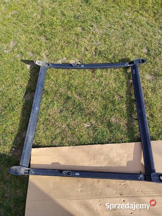 Relingi scania ciężarowe Staszów sprzedam