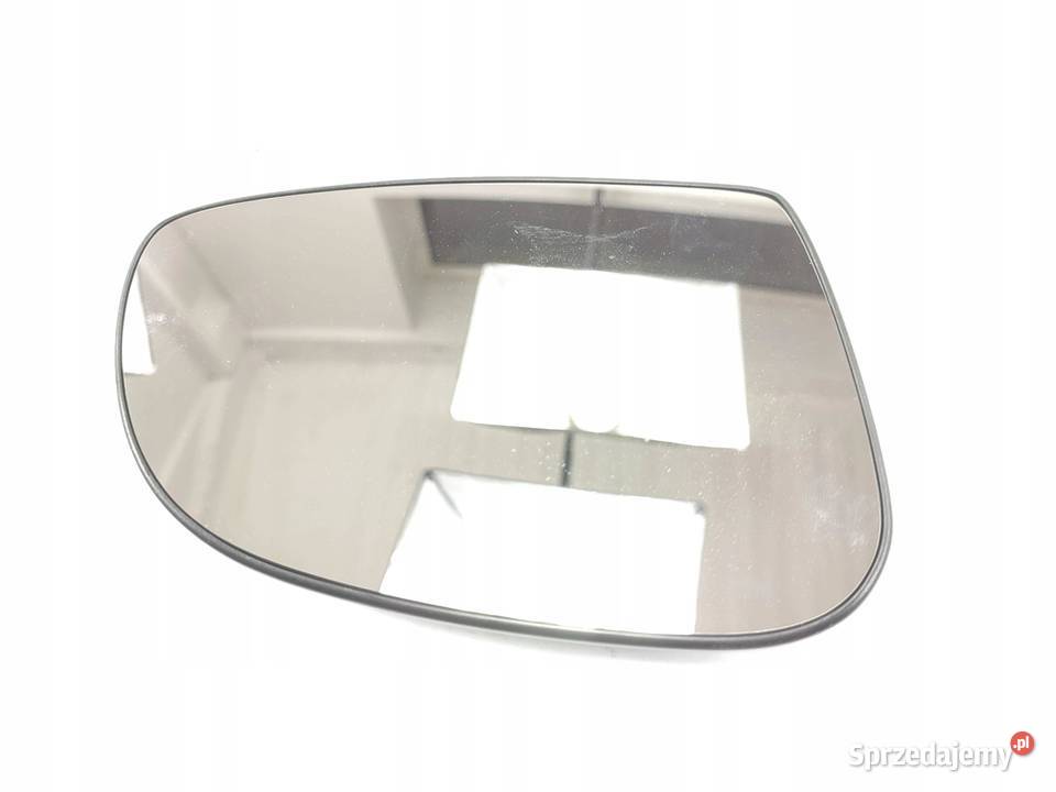 WKŁAD LUSTERKA PRAWY CITROEN SAXO S0 S1 19962003