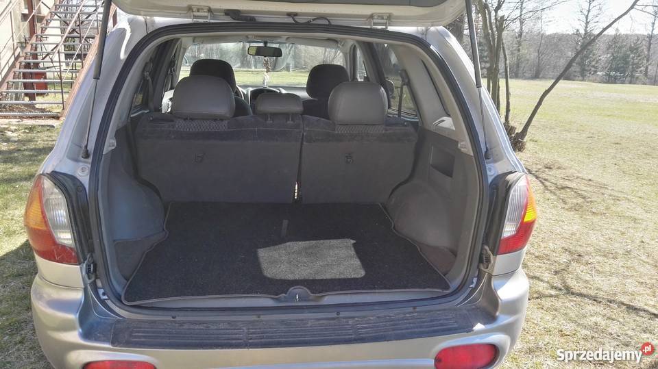 Auto sprawne technicznie w ciągłej eksploatacji śląskie