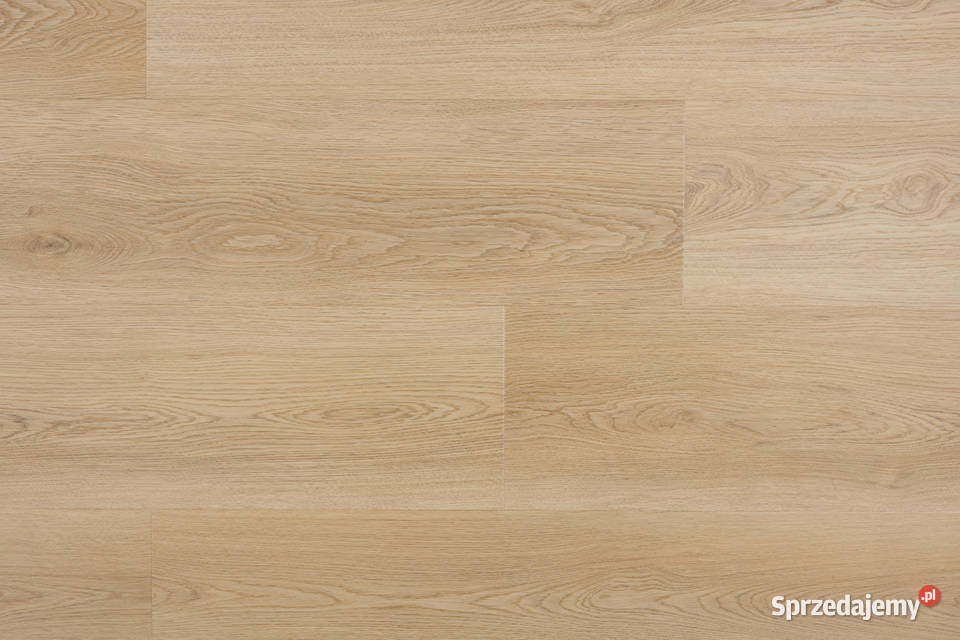 panele Republic kolekcja podłóg vinylowych Kraków