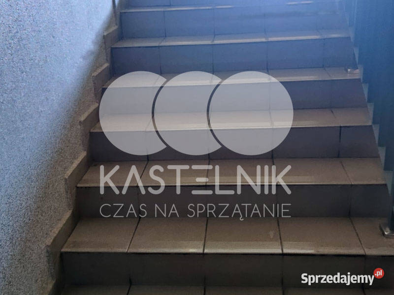 Sprzątanie zmarłych zwłokach Wrocław Kastelnik