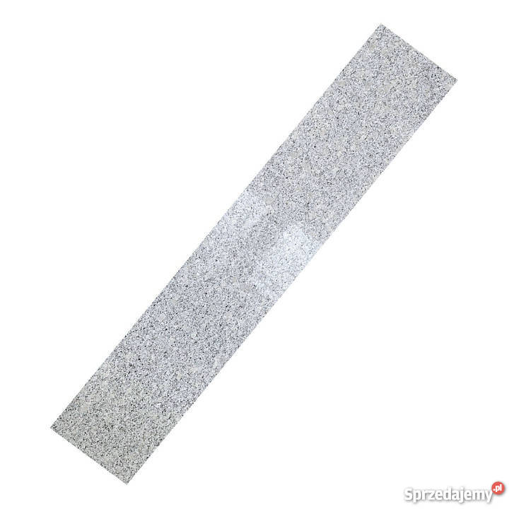 Granit Schody Stopnie Stopnice Parapet Schody z Kraków sprzedam