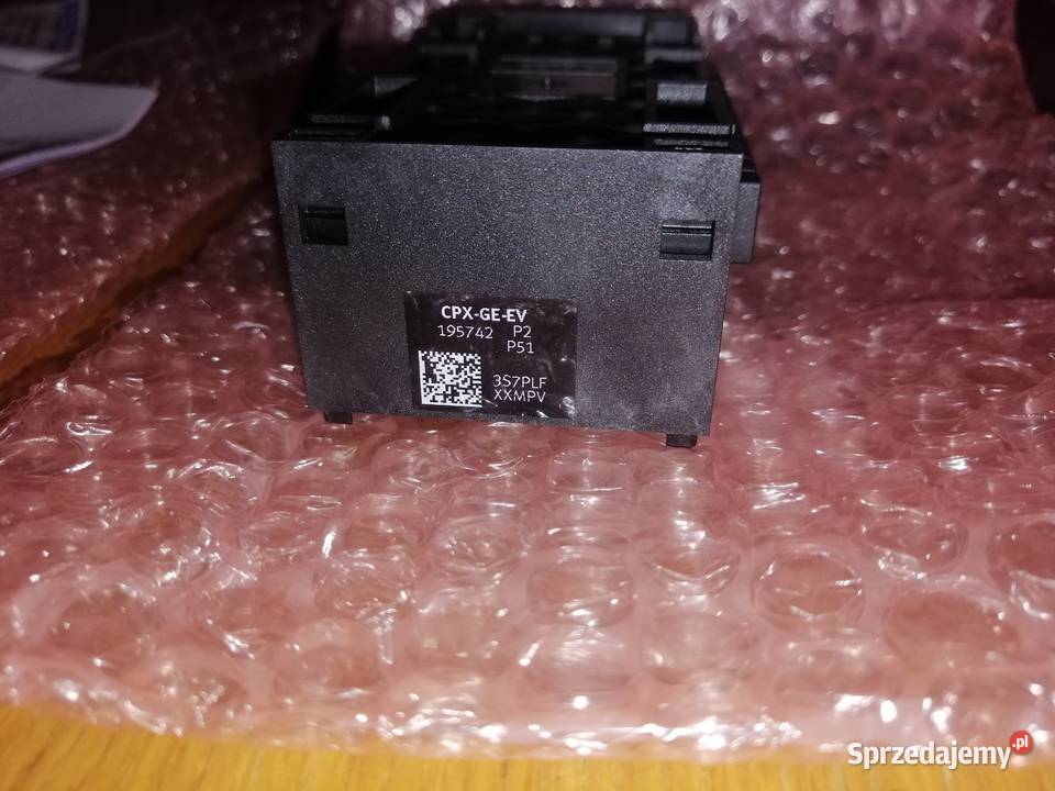 FESTO 548931 Festo 195742