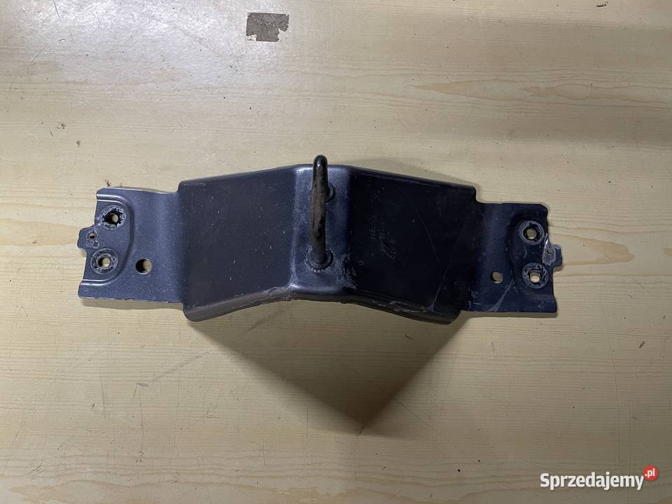 Rygiel zamknięcie maski citroen c 3 aircross osobowe Krotoszyn