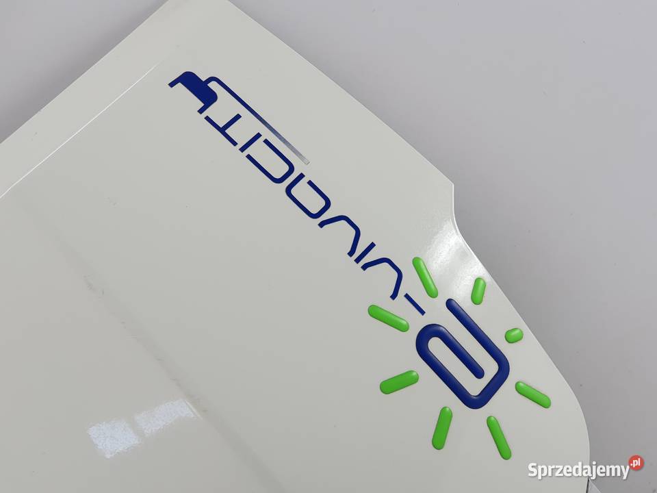 MASKA CZASZA OWIEWKA NAKLADKA PEUGEOT EVIVACITY Janowice