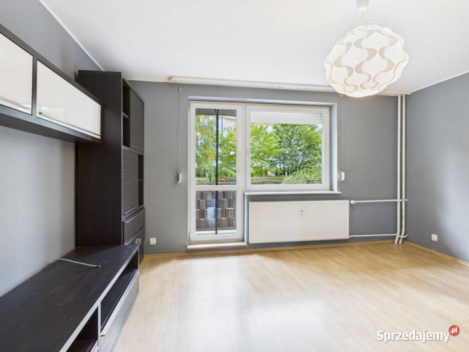 Mieszkanie Gdańsk Dywizji Wołyńskiej 666m2 3 pok pomorskie