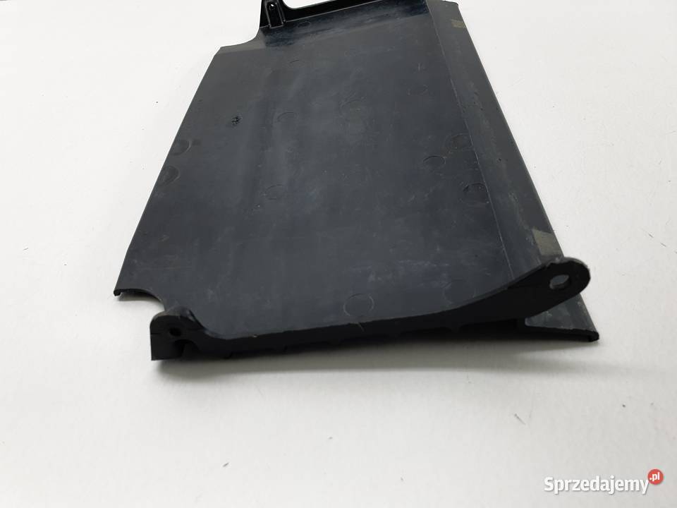 Obudowa Oslona Plastik Kawasaki Kvf Prairie 650 Łódź