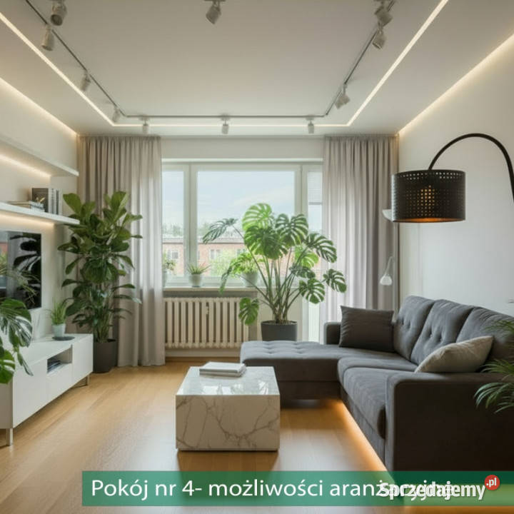 M4 super tanio w październiku RABAT 5 Wysokie Mazowieckie