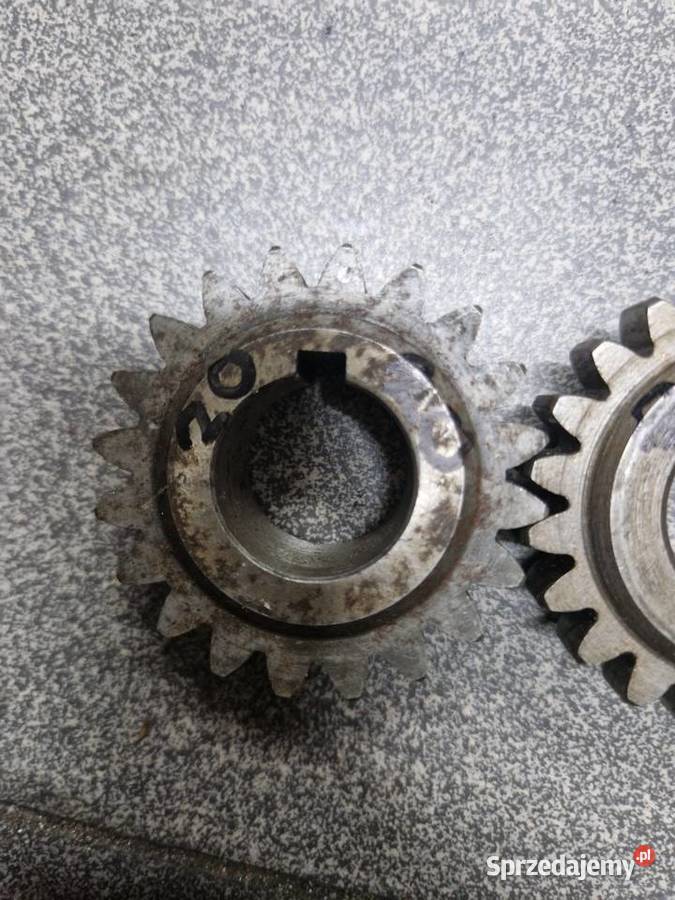 Tryb Cz 125 250 cross 380 984 Falta 980 513 Mx Białystok