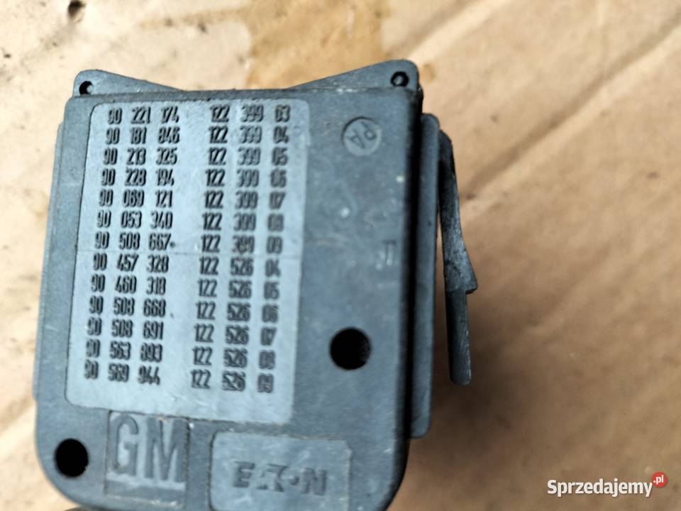 MANETKA 90221174 12239903 Wyposażenie wnętrza Kamień-Kolonia