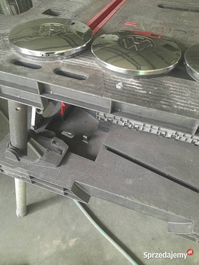 kołpaki dekielki dekle golf 1 unikat rarytas GTI