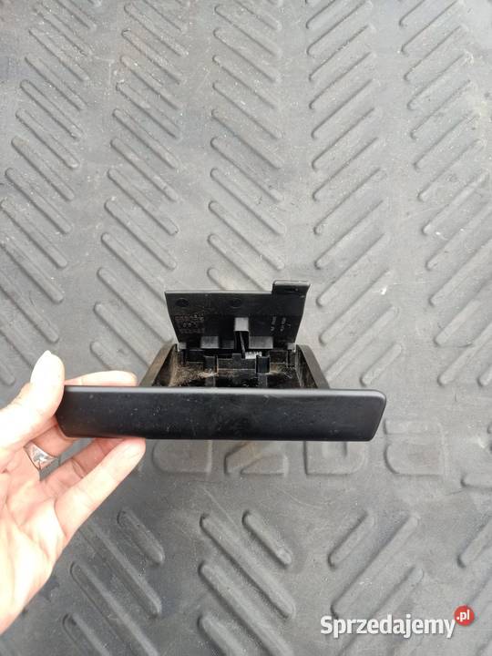 Popielniczka peugeot 307 Szczecin