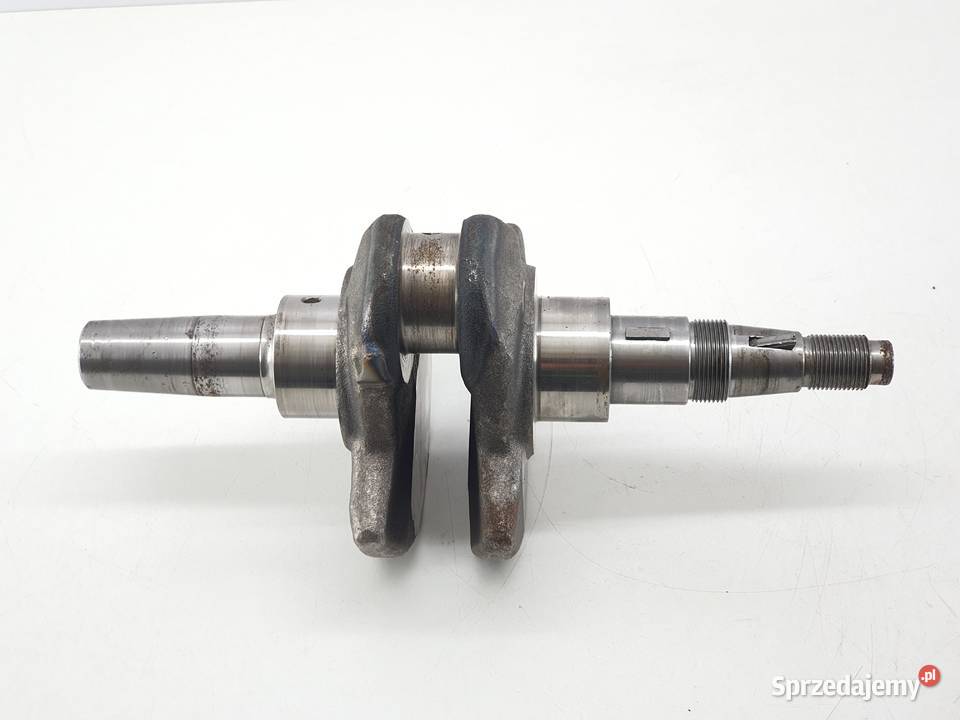 WAL KORBOWY CECTEK 500 GLADIATOR QUADDRIFT Janowice sprzedam