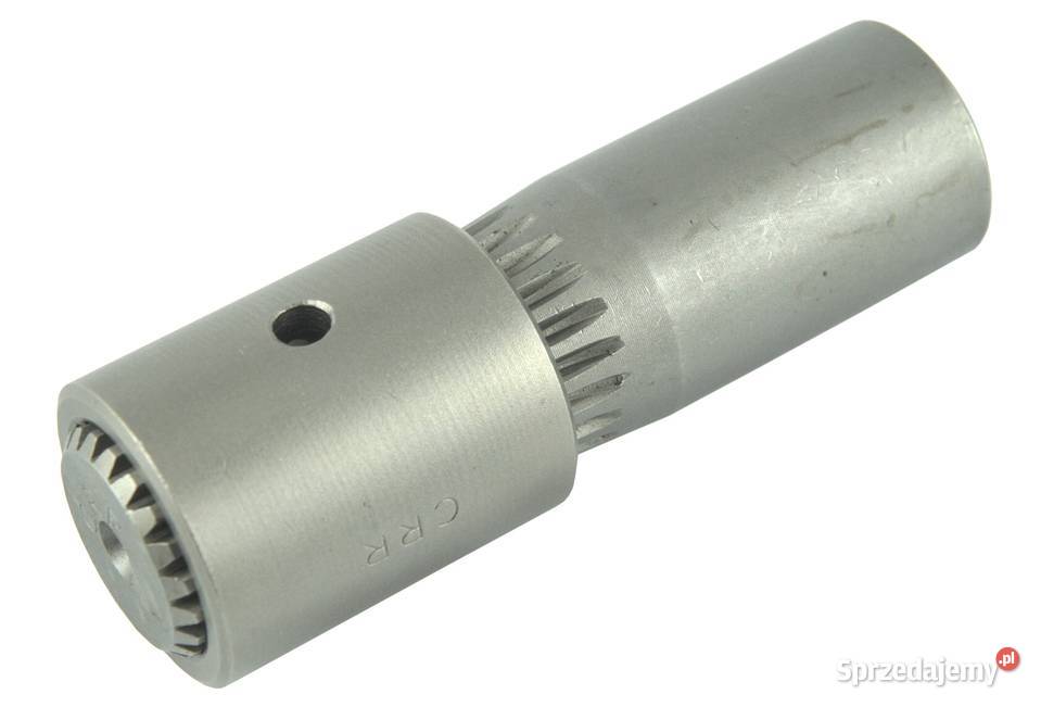 Wałek 20T107 mm tuleja 20T 45 mm Kubota M9000 podkarpackie Tajęcina sprzedam