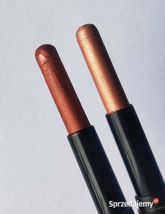 Zestaw 27 Kosmetyków kolorowych książka RLM Unisex Pacanów