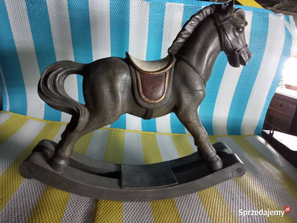 Konia sprzedam kujawsko-pomorskie