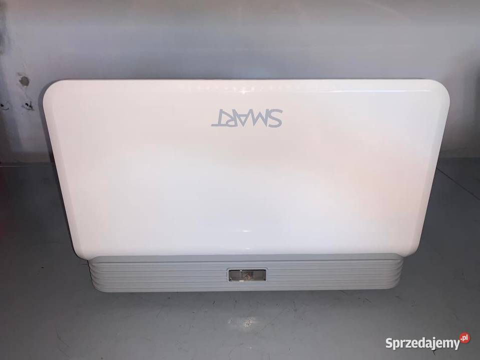 Projektor SMART LightRaise 60wi2 HDMI 3000ANSI mazowieckie Warszawa sprzedam