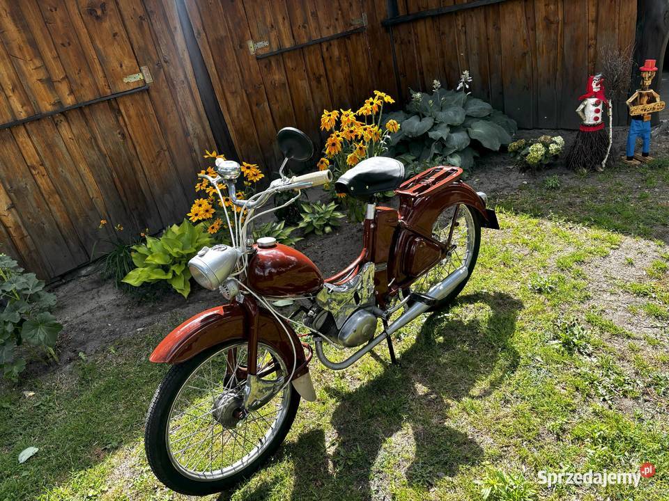 Simson