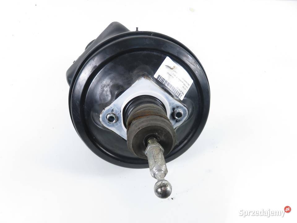 SERWO AUDI A5 8T3 30 TDI quattro CAPA 8K0612103D osobowe