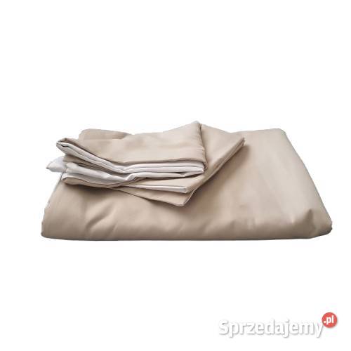 Komplet pościeli sleepwise 135x200 G177P Komplety pościeli Częstochowa