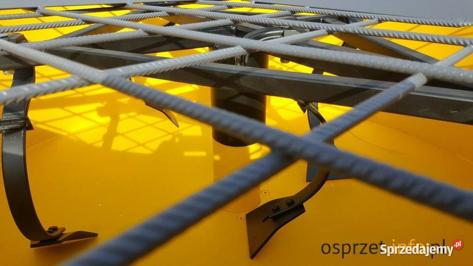 Mieszalnik do betonu 4001200L elektryczny z śląskie Katowice sprzedam