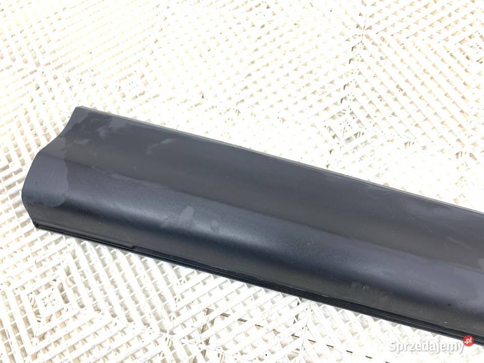 LISTWA DRZWI PRAWY PRZÓD MAZDA CX5 SUV 1117