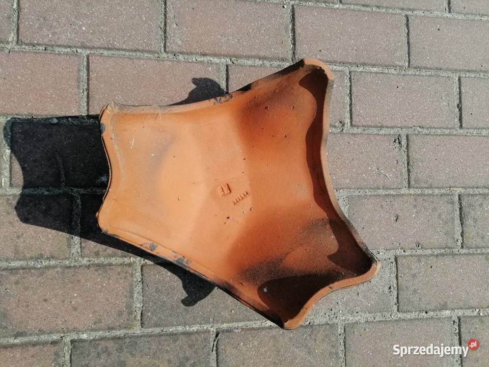 Rupp sirius trójnik konisch antracyt opolskie