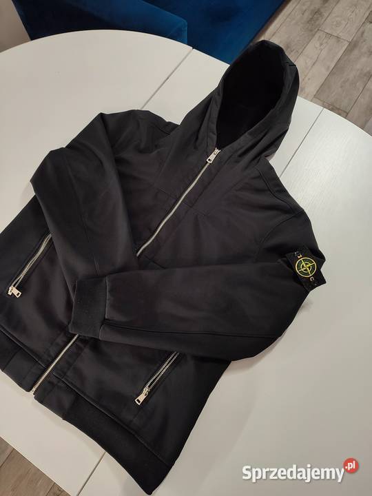 Stone Island kurtka Rozmiar XL Leżajsk
