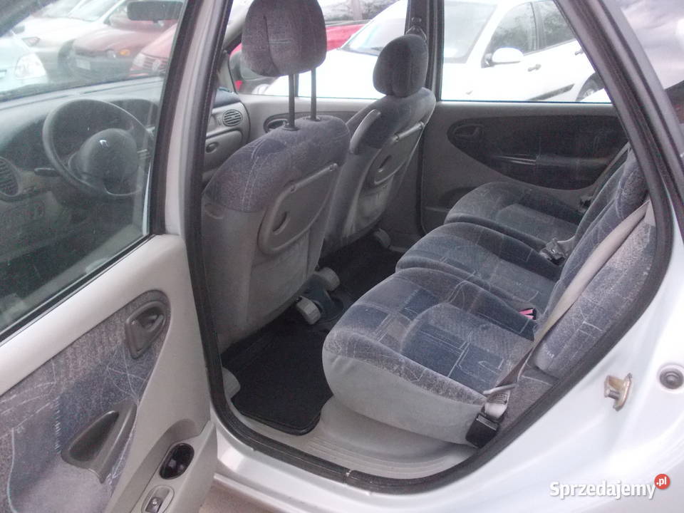 MERCEDES BENZ E220 CDI Kraków