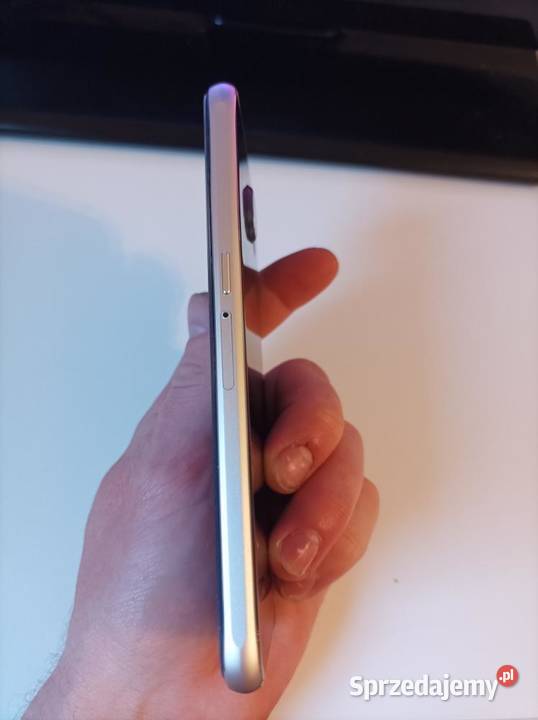 Samsung galaxy s6 Telefony komórkowe wielkopolskie Poznań