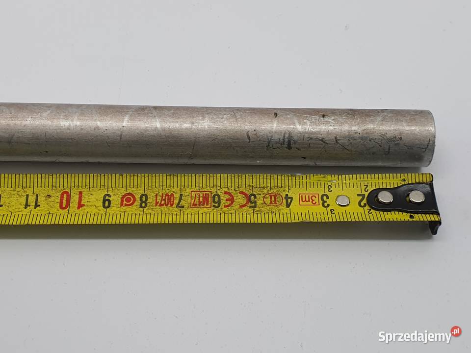 Drazek Kierowniczy SkiDoo Summit 800