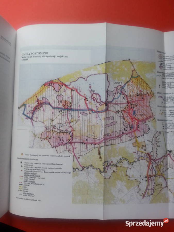 2932 Historia i Kultura Ziemi Sławieńskiej Szczecin