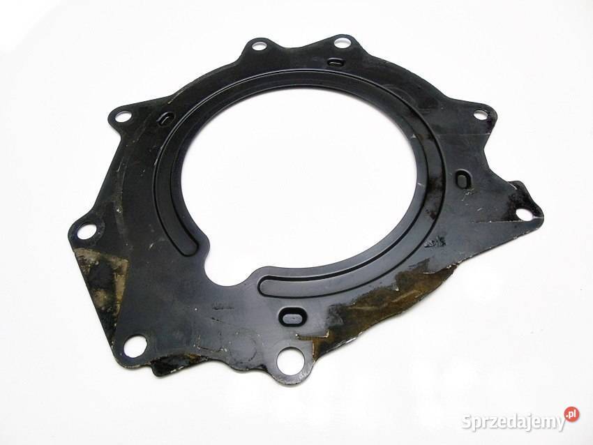 OSŁONA SPRZĘGŁA 12 12V FABIA POLO IBIZA CORDOBA Sosnowiec