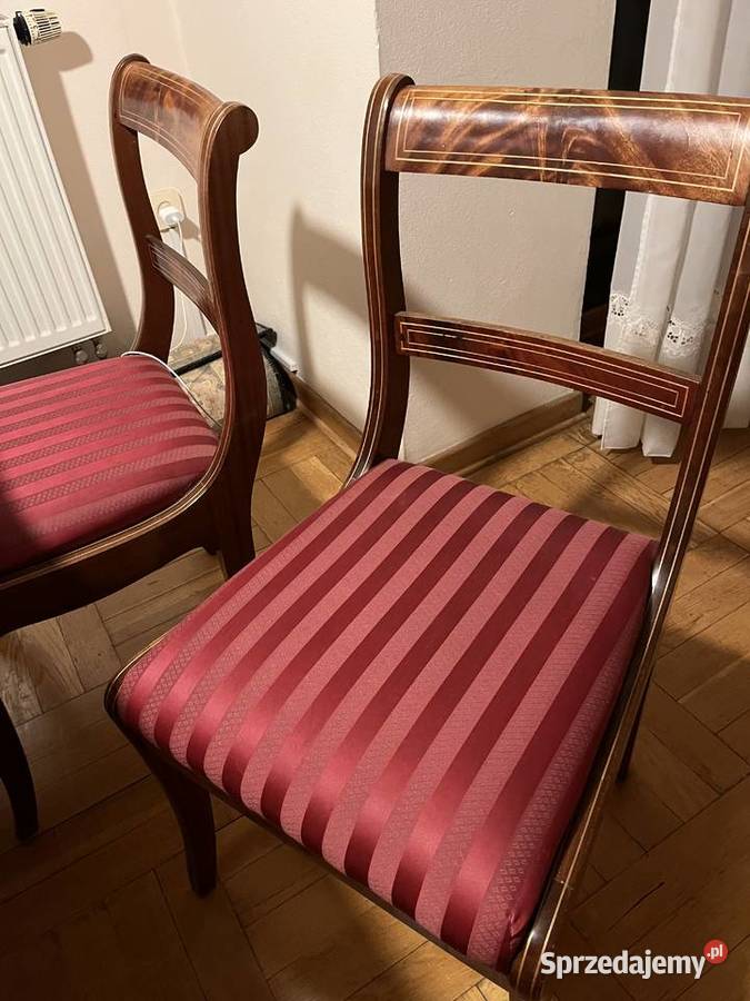 Meble Henrykowskie lubelskie Lublin