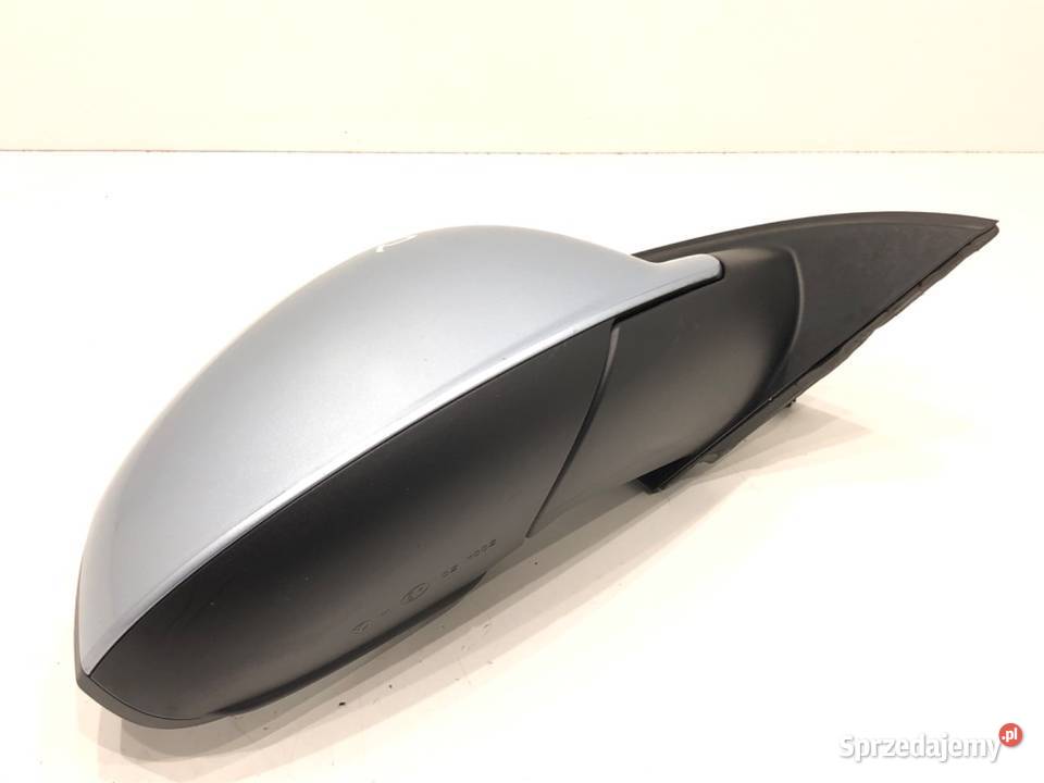 LUSTERKO PRAWY OPEL INSIGNIA A Hatchback 0817