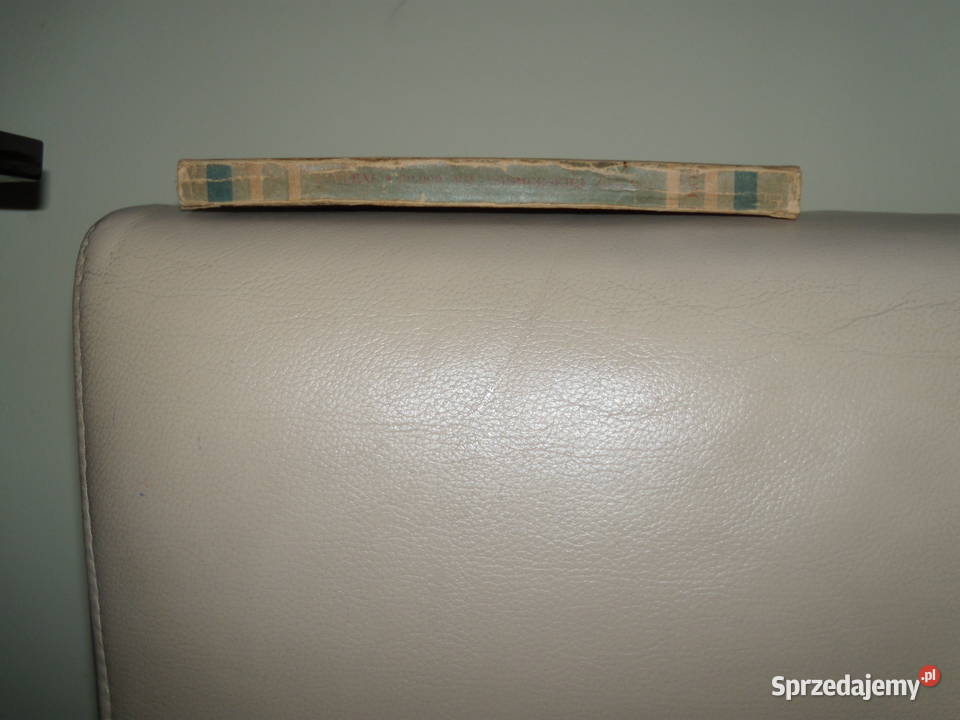 20 000 mil podmorskiej żeglugi JVerne miękka mazowieckie Warszawa sprzedam