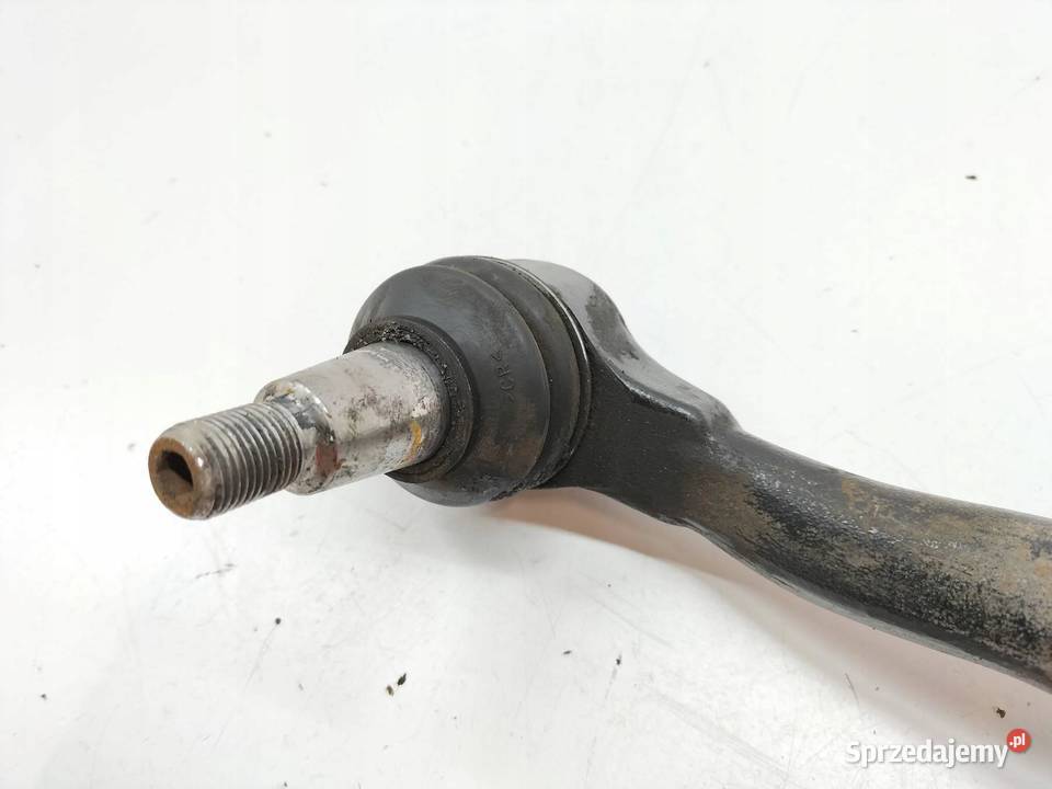 WAHACZ PRAWY PRZÓD Land Rover Range Rover Sport