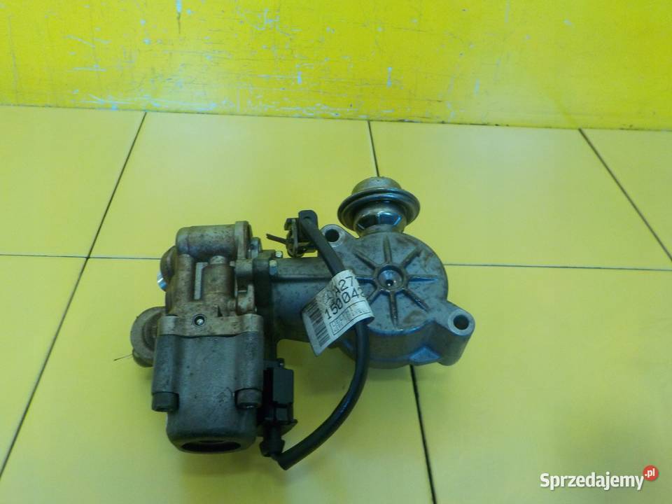 MERCEDES W204 18 CGI 11r 156 271820 pompa paliwa Pompy paliwa świętokrzyskie Suków