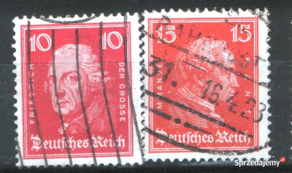 Zn DR Mi 390 1 kas 1926 Gliwice