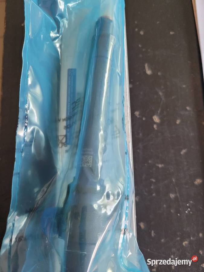 Wtryskiwacz Ford Mondeo E1GQ9F593AA E1GQ9F593 osobowe Radom