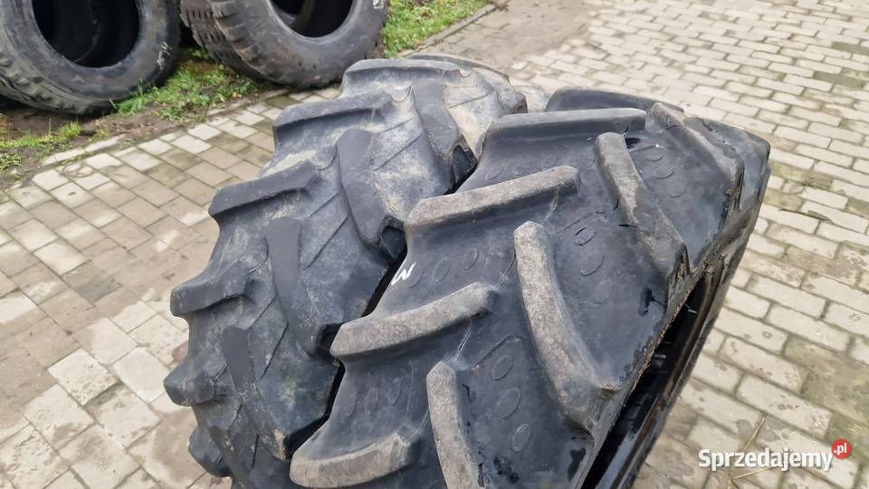 30070r20 3007020 112r20 11220 Nowe Miasto Lubawskie