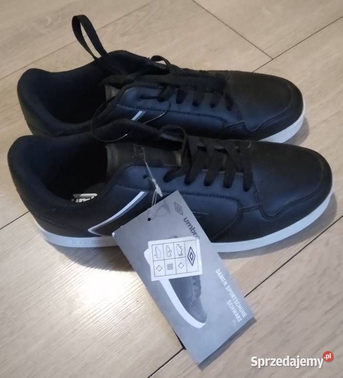 Buty damskie dolnośląskie Domaniów