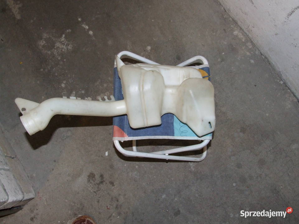 Zbiornik płynu do spryskiwaczy Citroen xsara Zbiorniki płynu do spryskiwaczy mazowieckie Warszawa