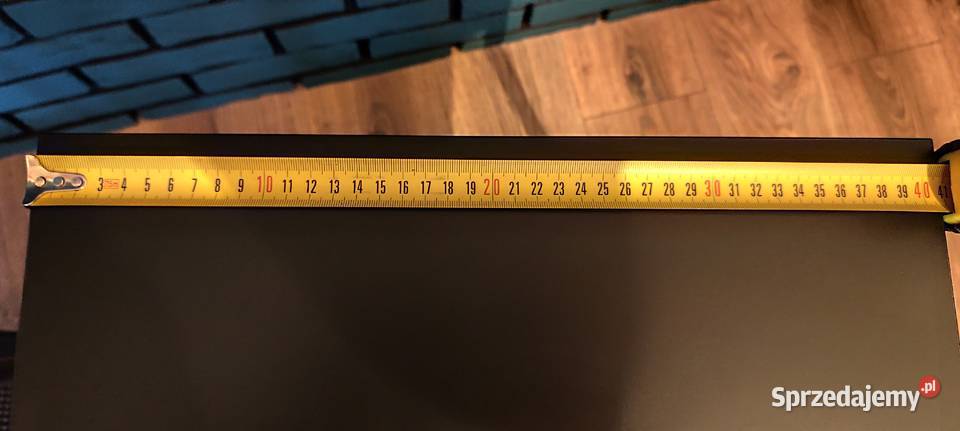 Szafki nocne Nocne Sosnowiec sprzedam